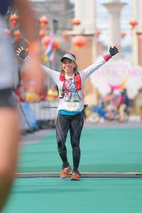 BIB: 50177
                            <button type="button" onclick="openModal(21762736)" class="btn btn-primary btn-sm float-right btn-popup" data-toggle="modal" data-target=".modal-high-quality">
                        <i class="fas fa-shopping-cart"></i> Add to Cart
                    </button>
                                            <button type="button" onclick="isThisMe(21762736, true)" class="btn btn-success btn-sm float-right btn-popup btn-isme hidden" data-toggle="tooltip" data-placement="bottom" title="นี่คือรูปของคุณใช่ไหม คลิกที่นี่เพื่อเอาเข้าอัลบั้ม">
                        <i class="fas fa-plus"></i> Add to album
                    </button>
                    <button type="button" onclick="isThisMe(21762736, false)" class="btn btn-warning btn-sm float-right btn-popup btn-isnotme hidden">
                        <i class="fas fa-ban"></i> Remove from album
                    </button>